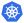 Kubernetes