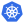 Kubernetes