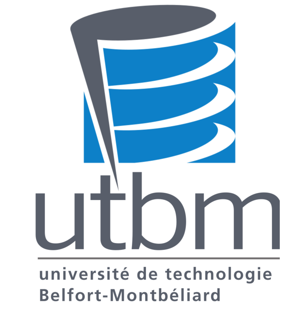 Diplôme UTBM